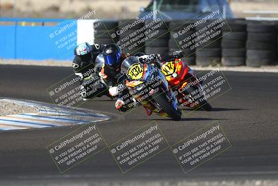 media/Oct-11-2025-CRA (Sat) [[48ae399f89]]/Races/Race 7/